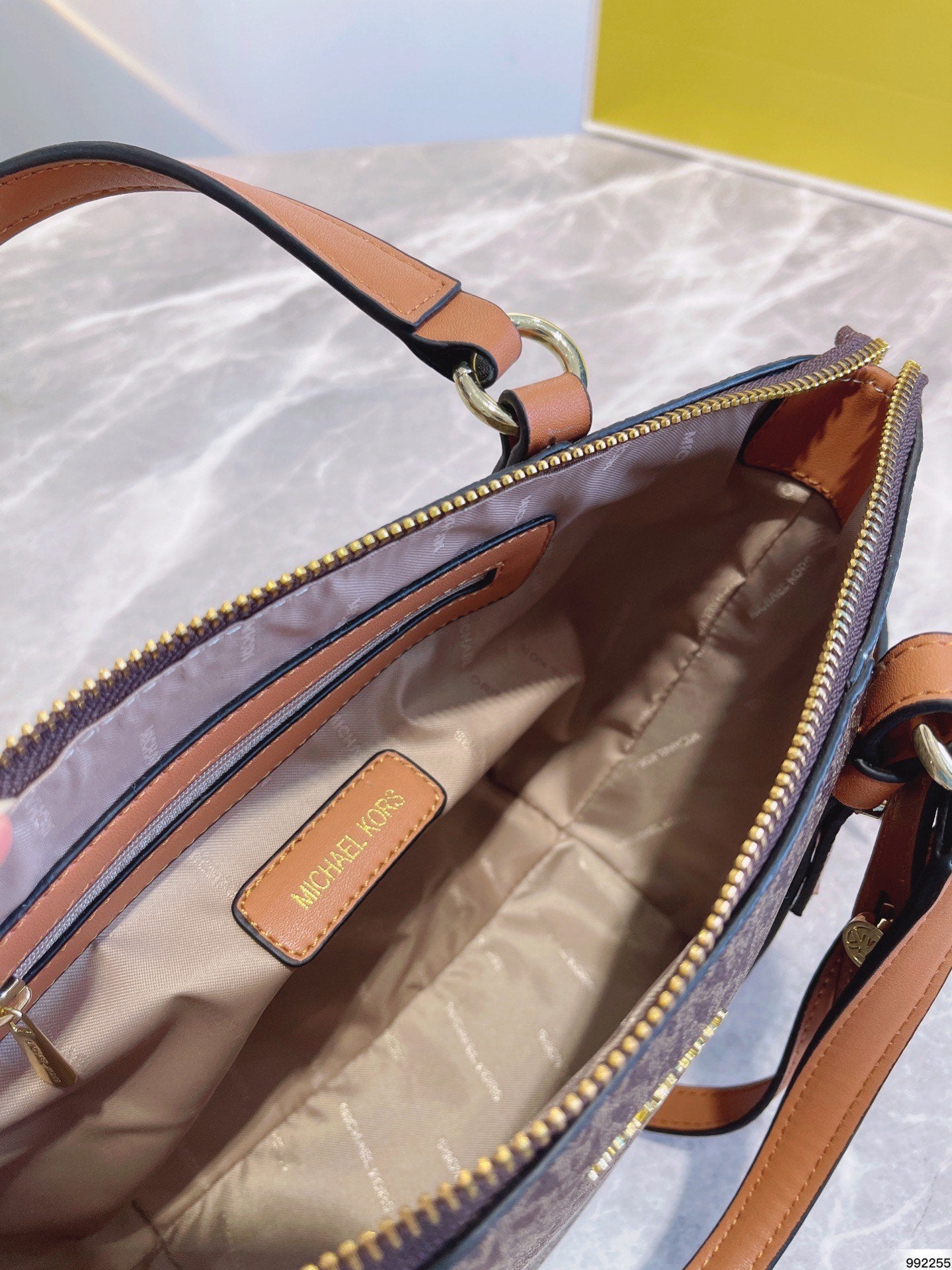 MK-BAG471