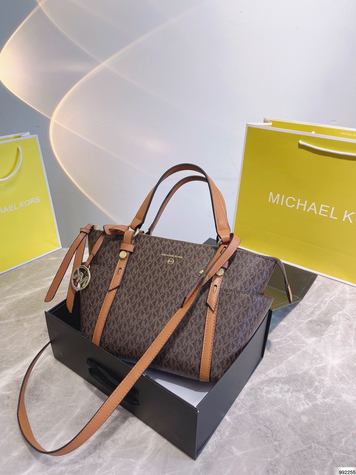 MK-BAG471