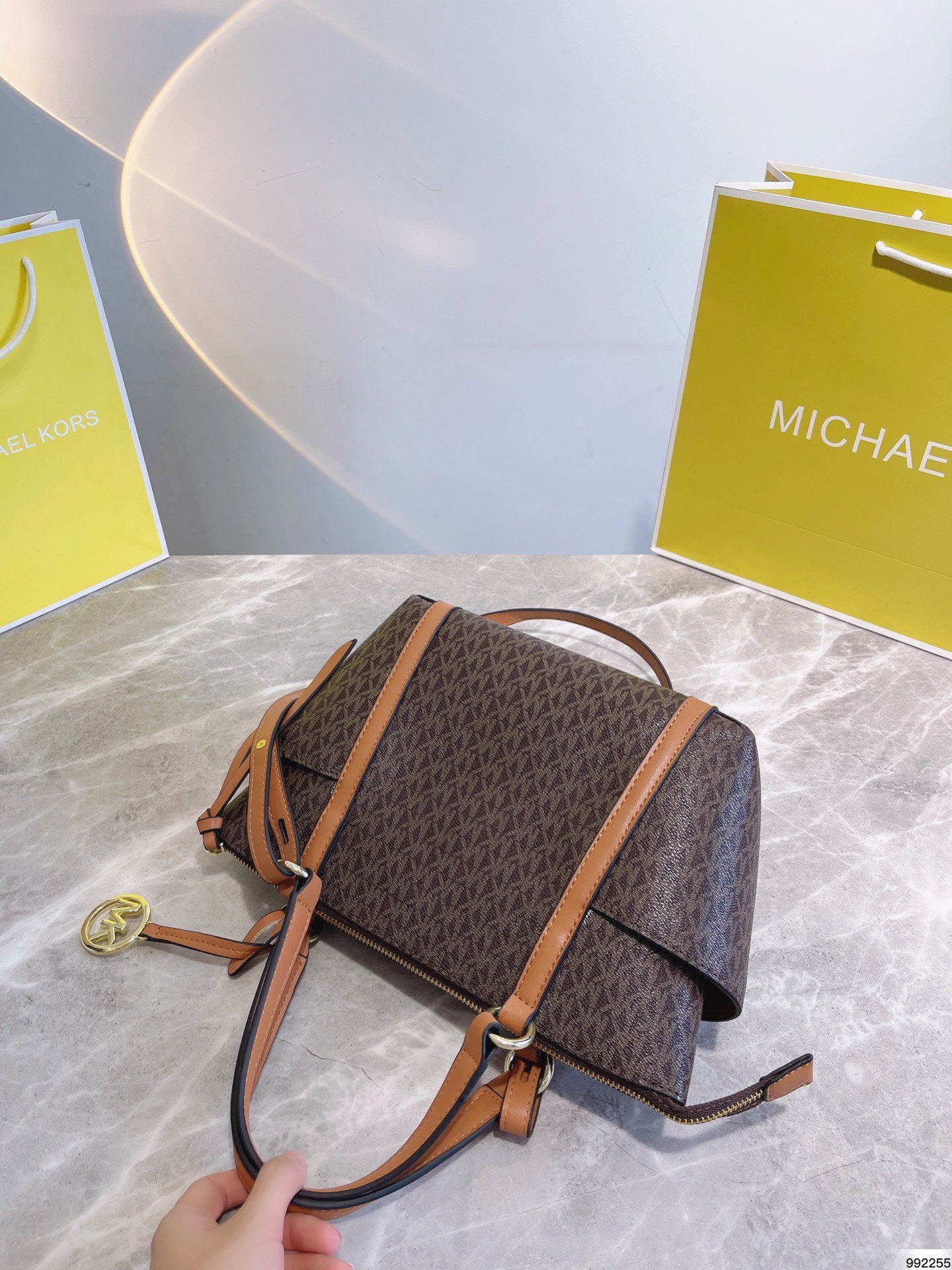 MK-BAG471