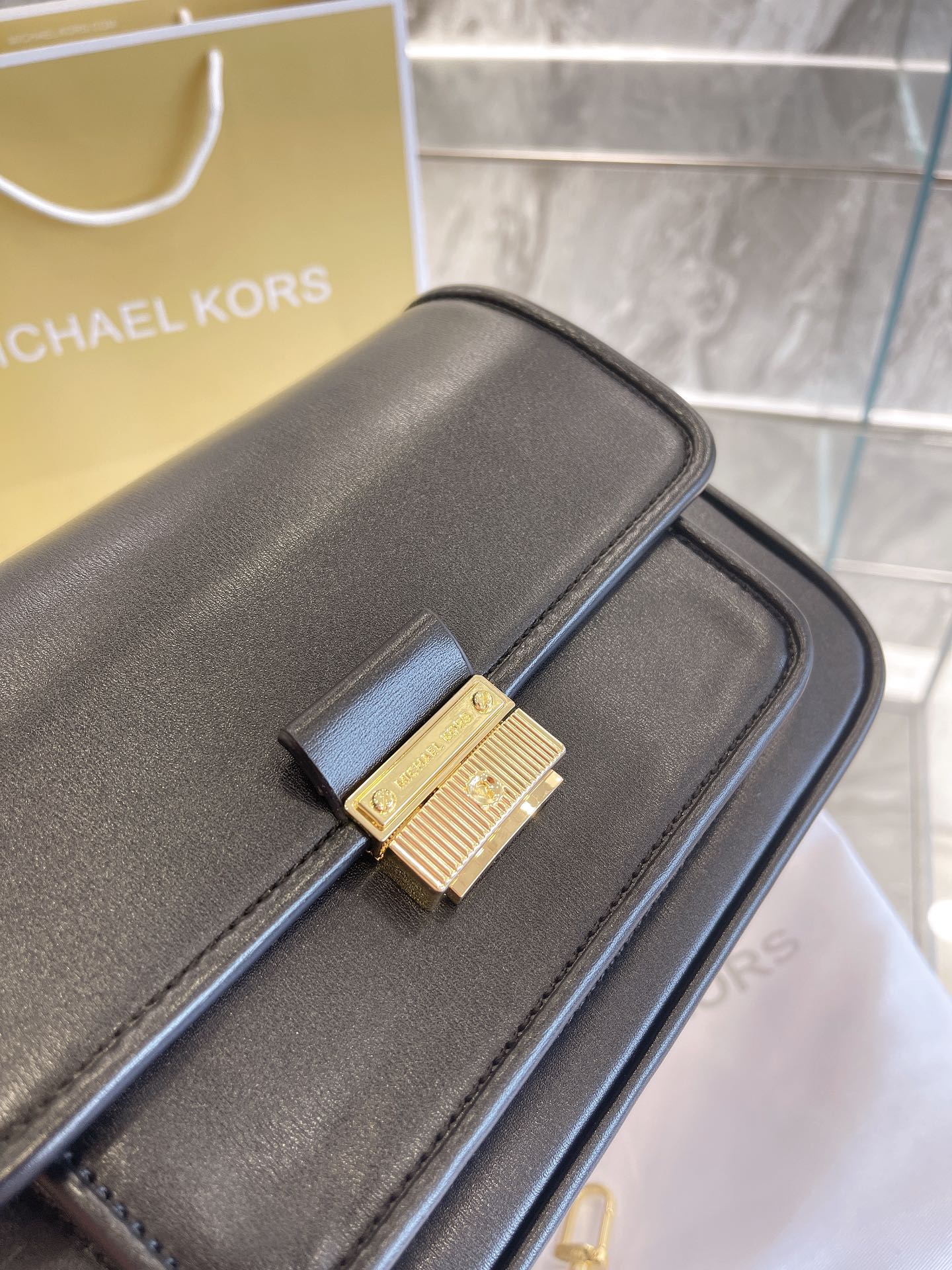 MK-BAG453