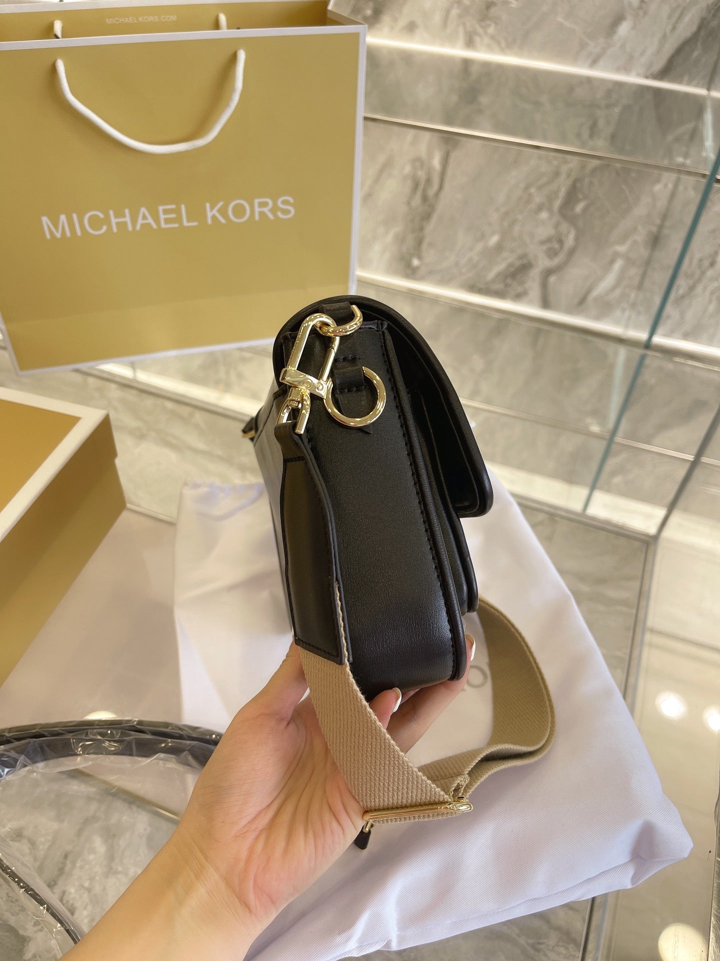 MK-BAG423