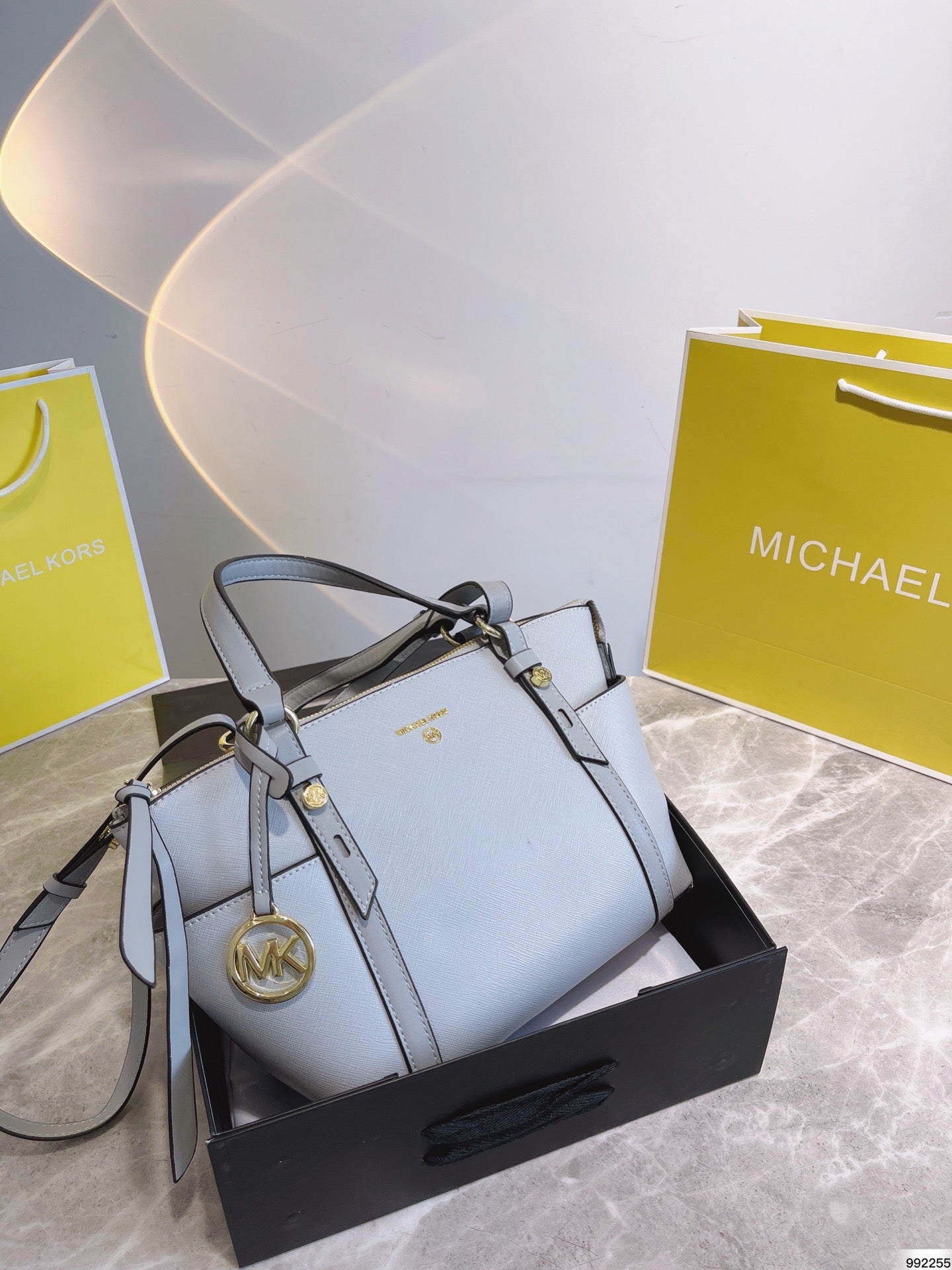 MK-BAG459