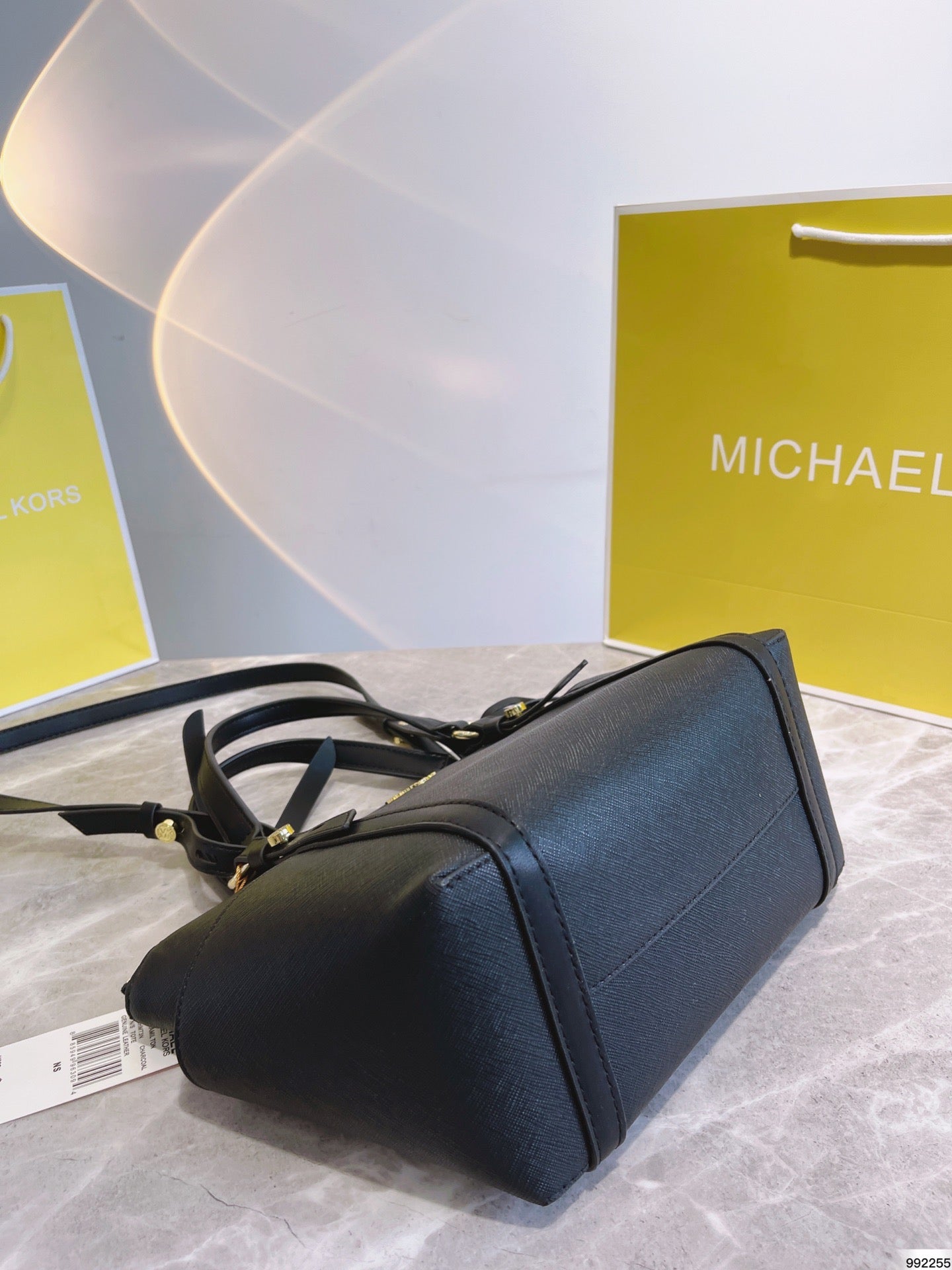 MK-BAG444