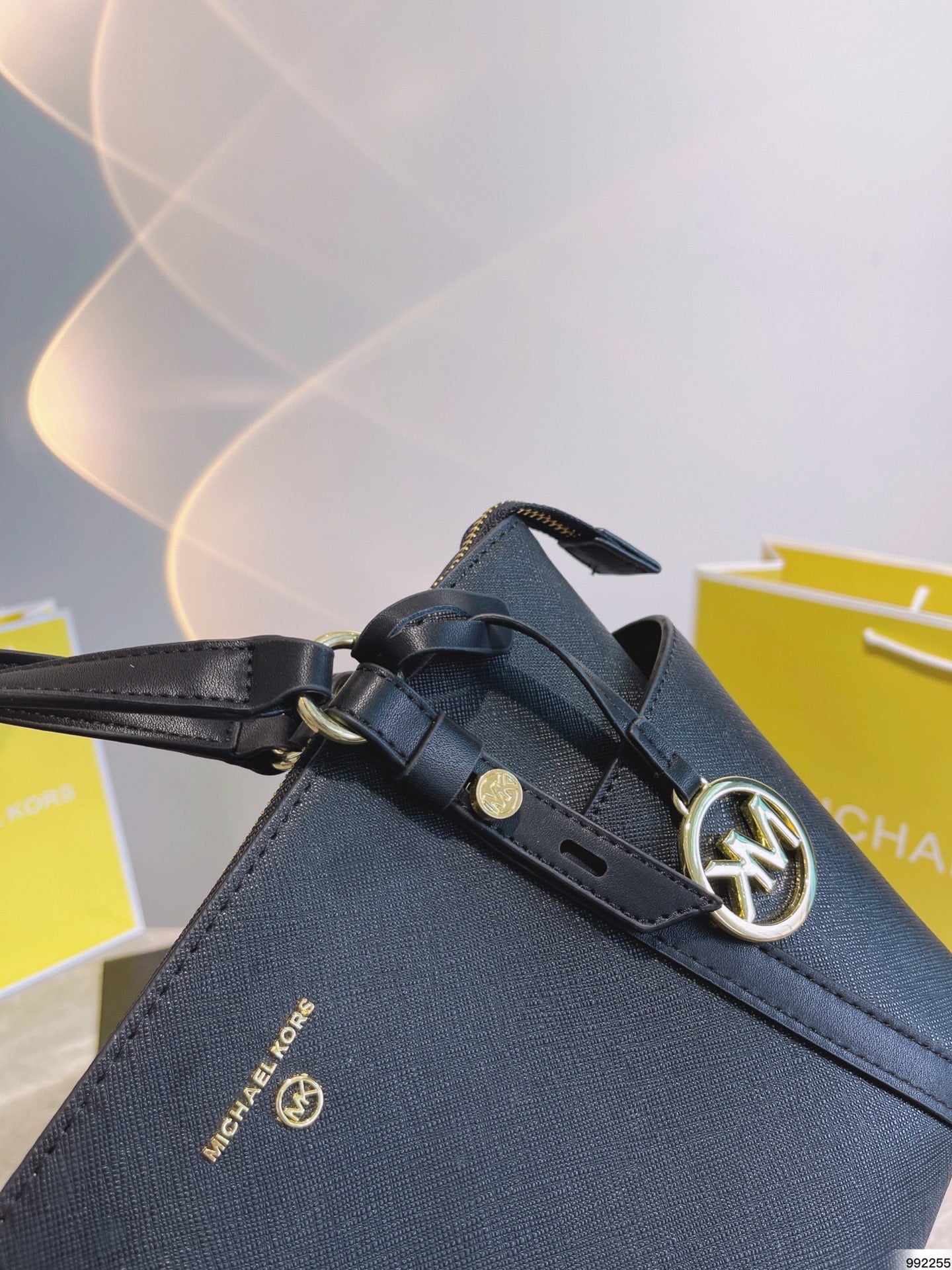MK-BAG458