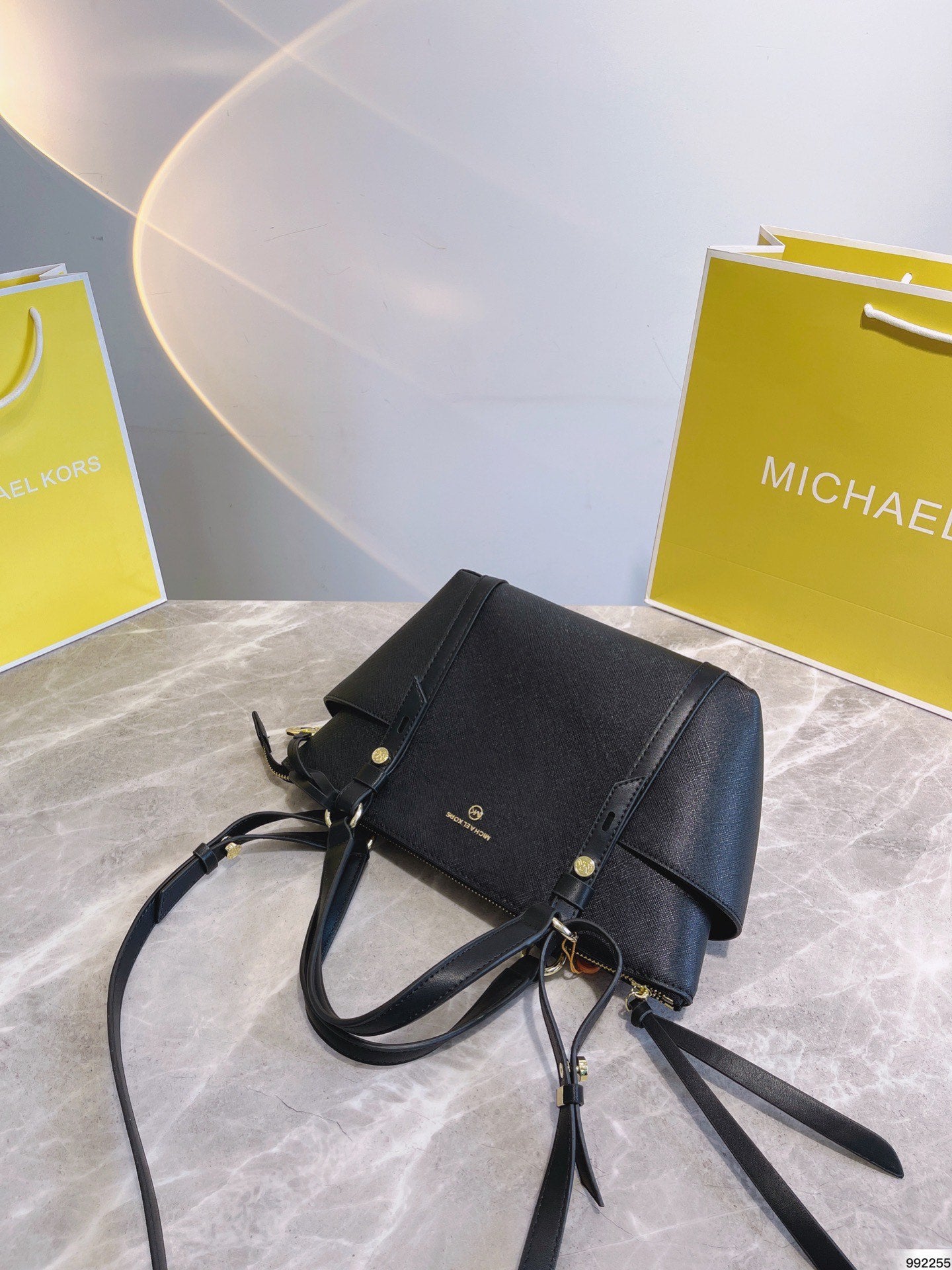 MK-BAG458