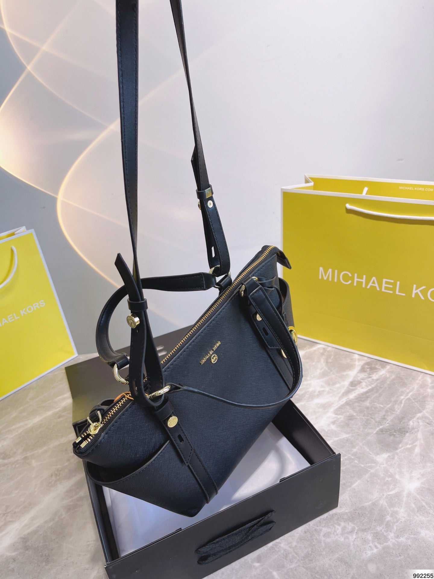 MK-BAG458