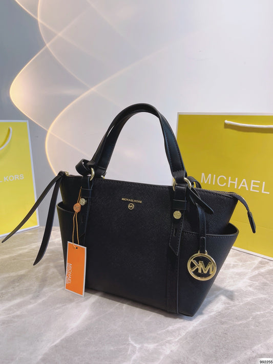 MK-BAG444