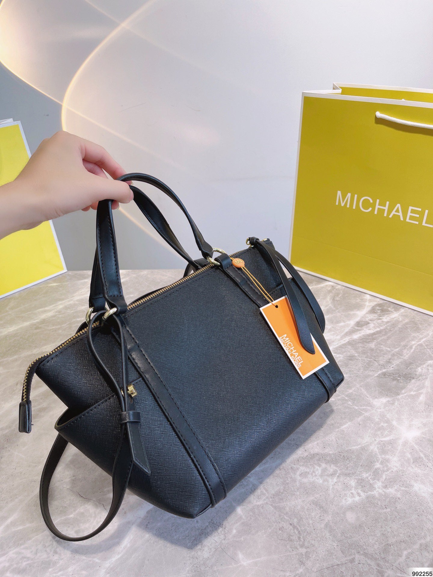MK-BAG444