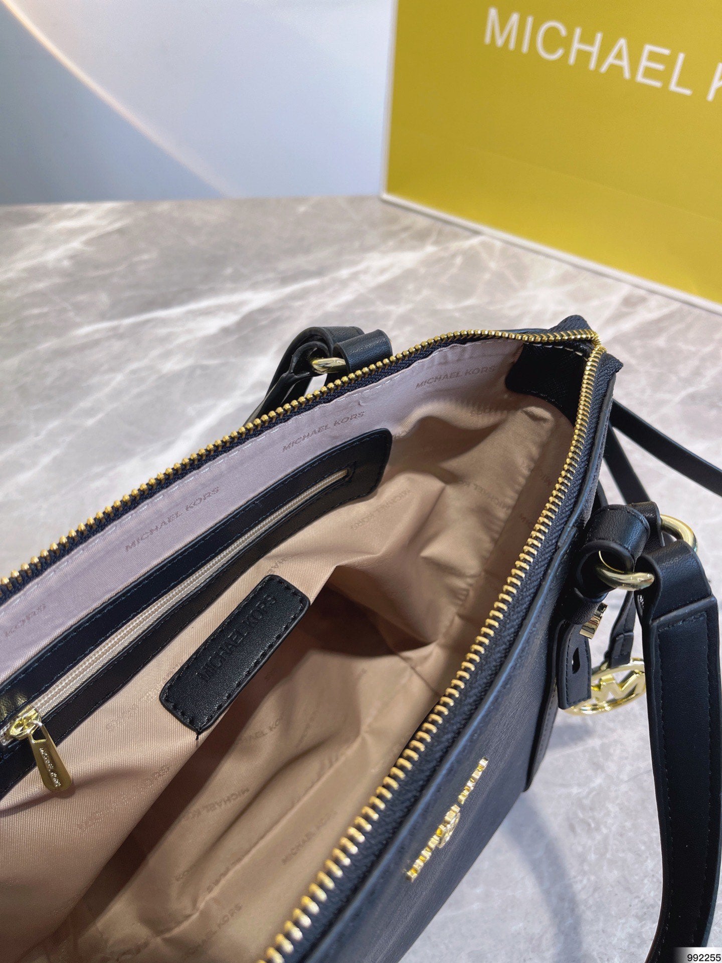 MK-BAG458