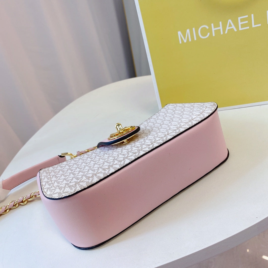 MK-BAG461