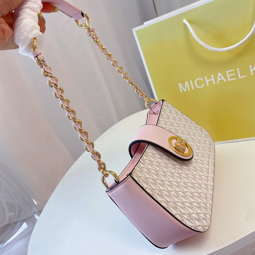 MK-BAG447
