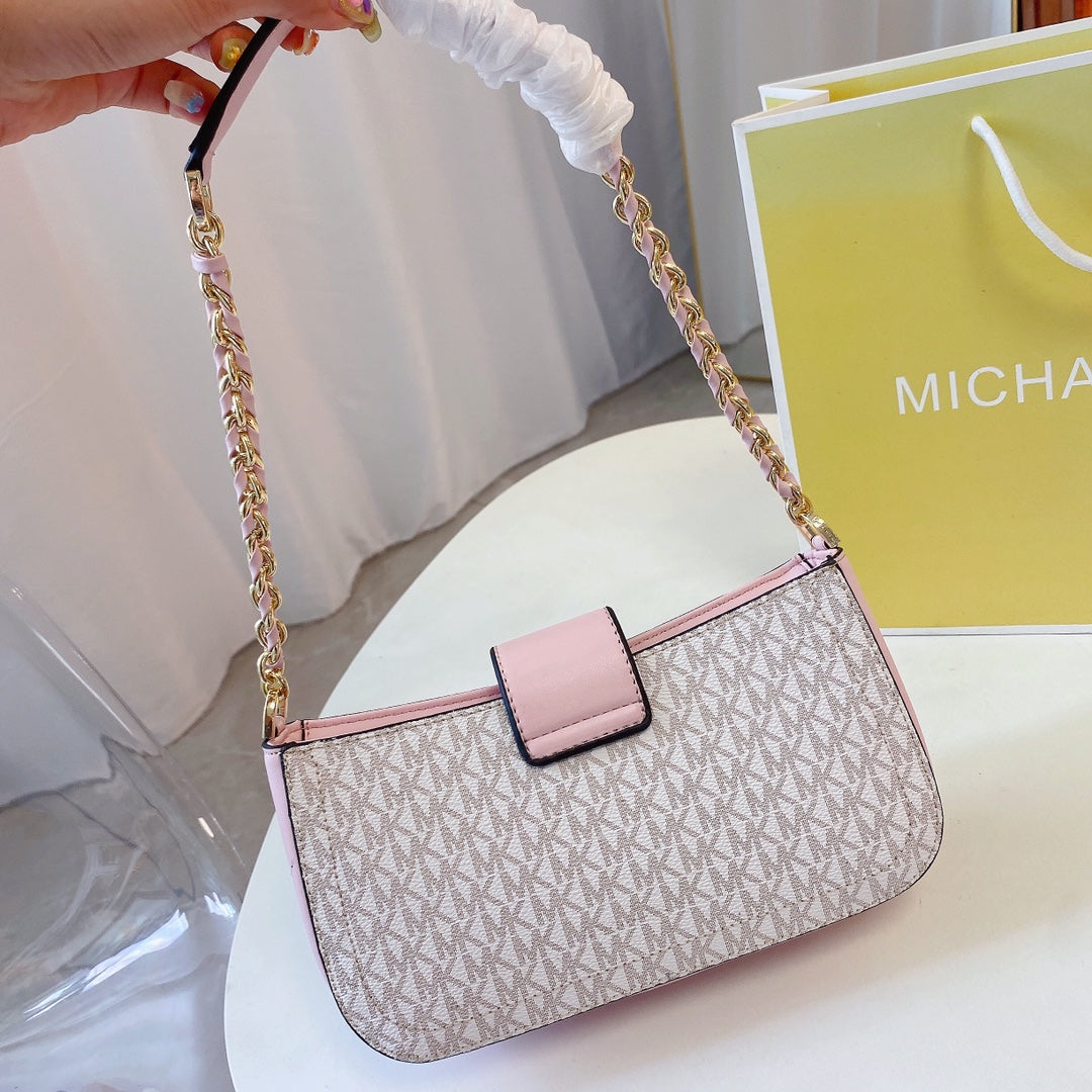 MK-BAG447