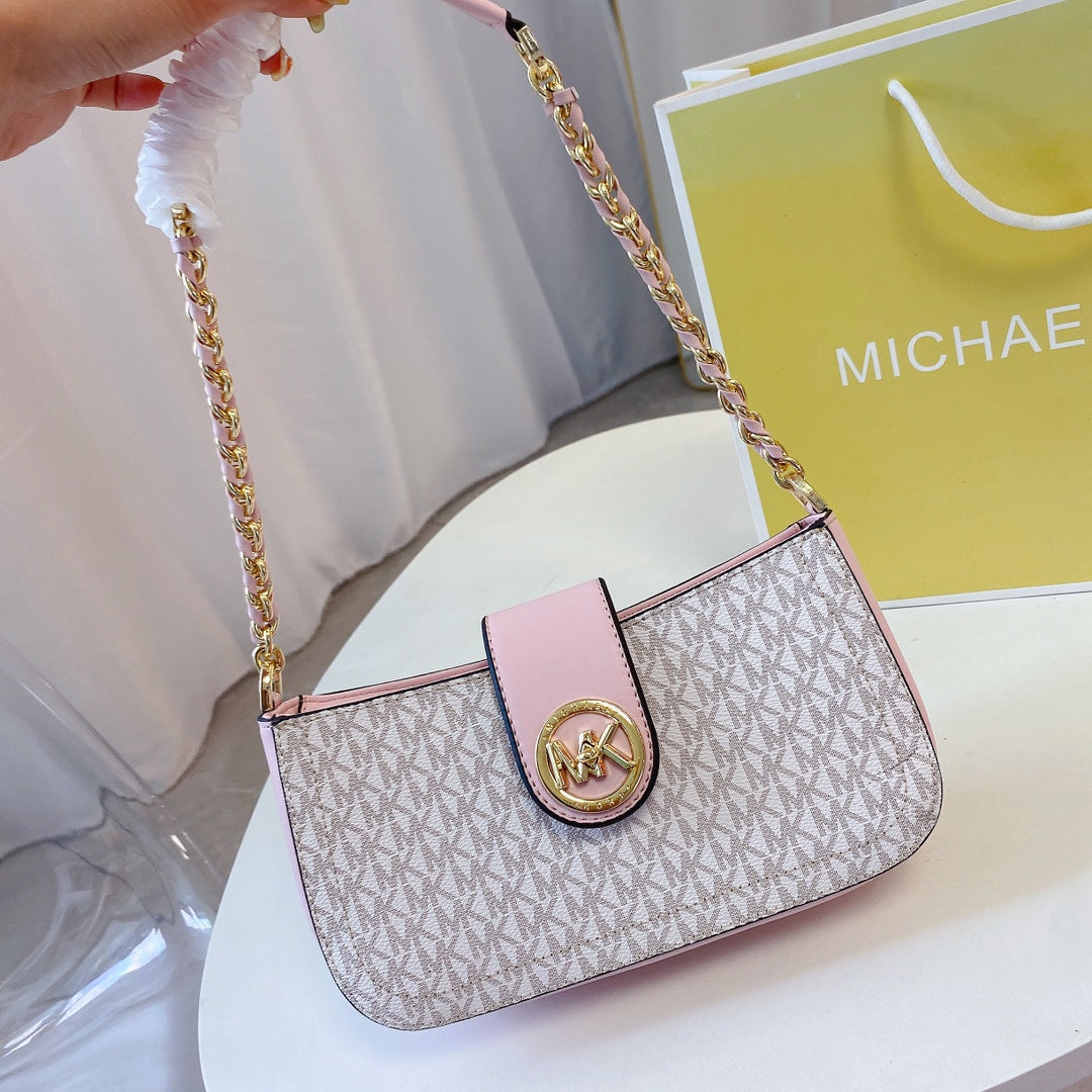 MK-BAG447