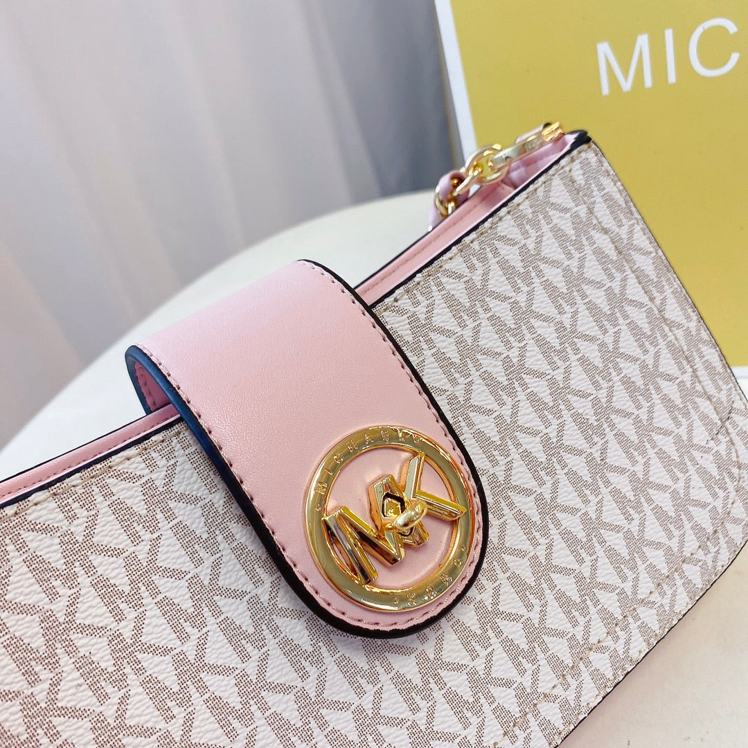 MK-BAG447
