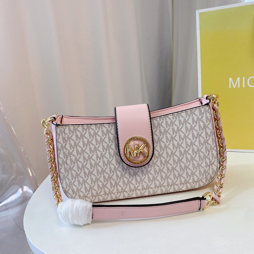 MK-BAG461