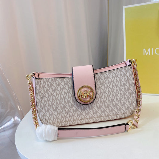 MK-BAG461