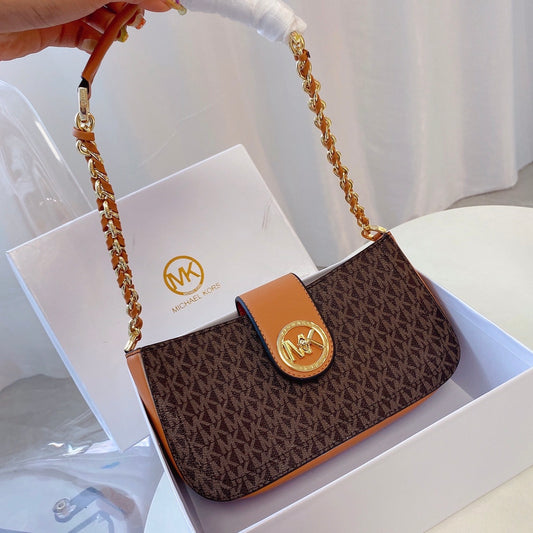MK-BAG460