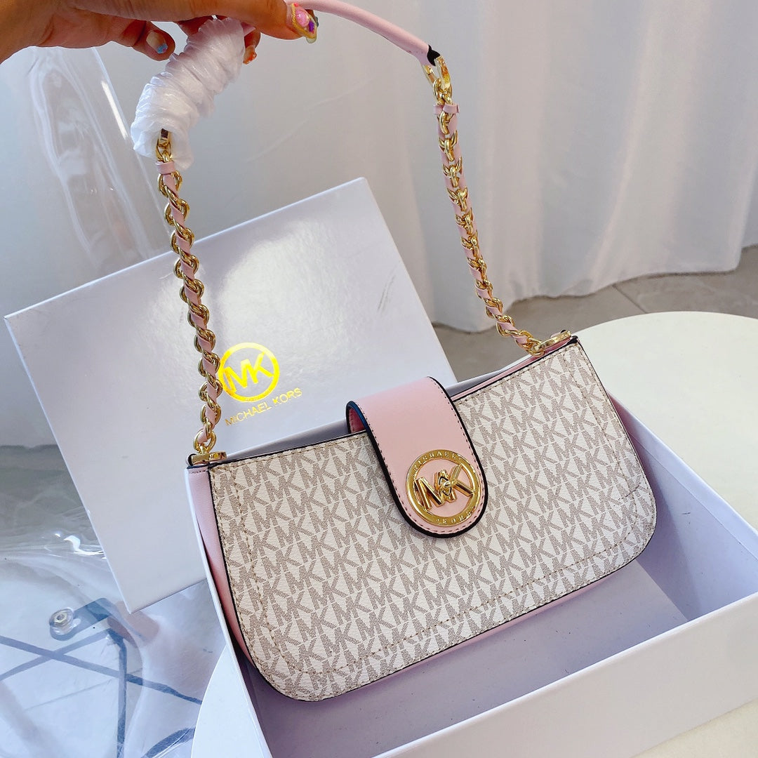 MK-BAG460