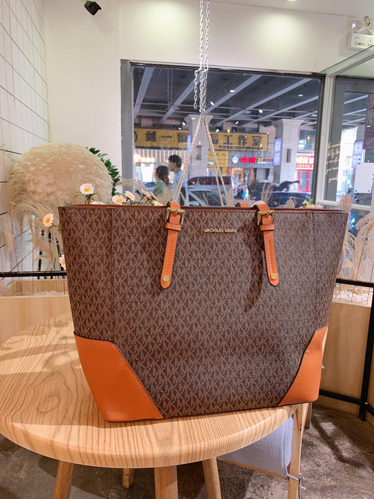 MK-BAG451