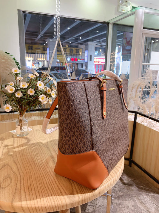 MK-BAG455
