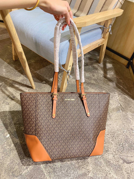 MK-BAG450