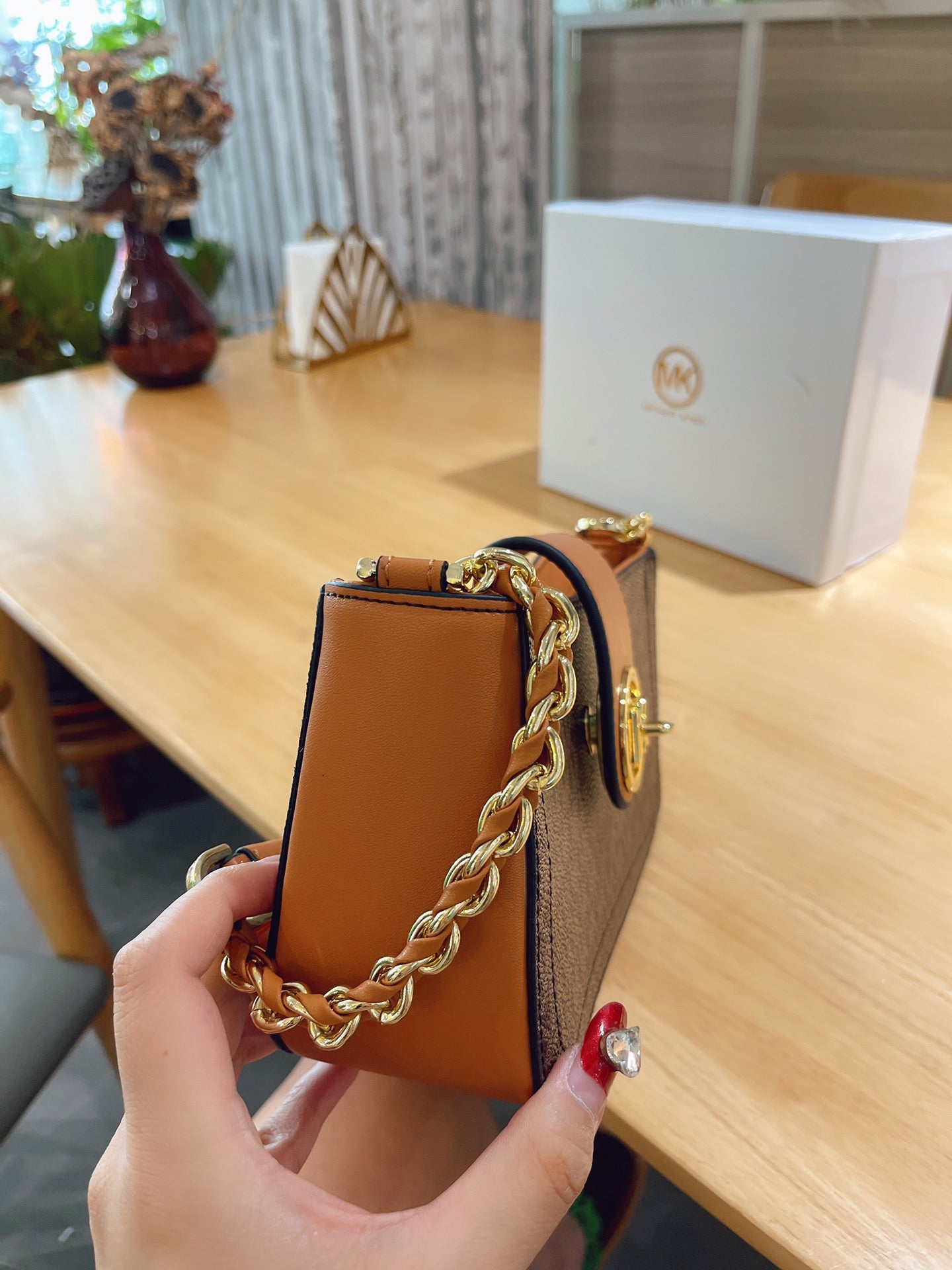 MK-BAG449