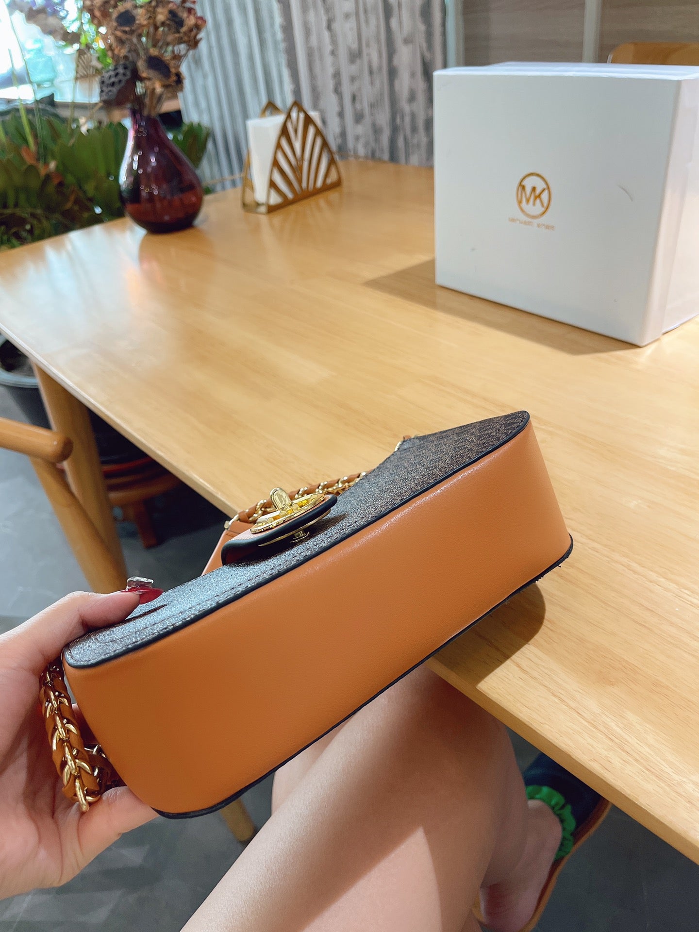MK-BAG449