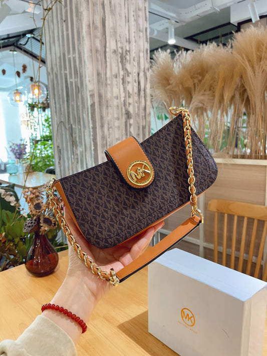 MK-BAG449