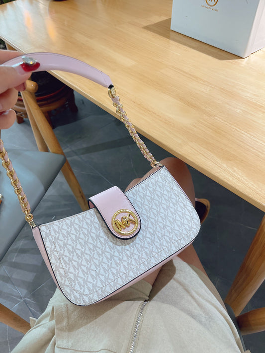 MK-BAG448