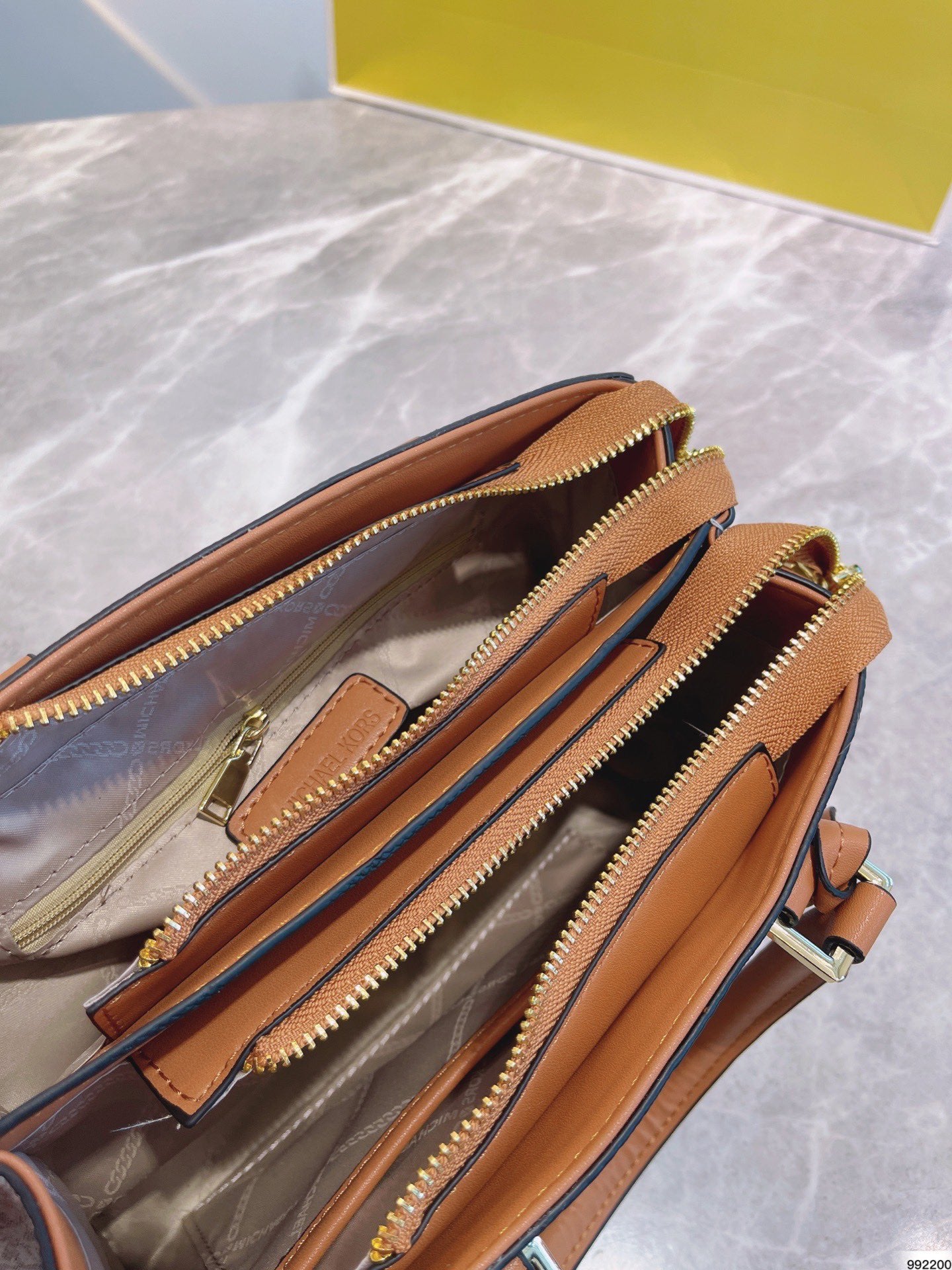MK-BAG437