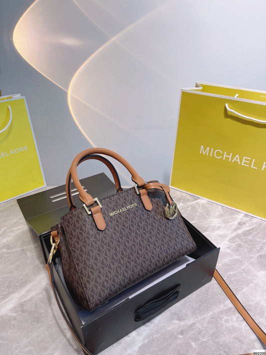 MK-BAG437