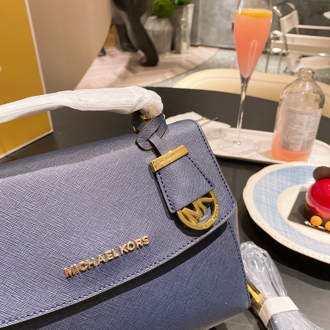 MK-BAG443