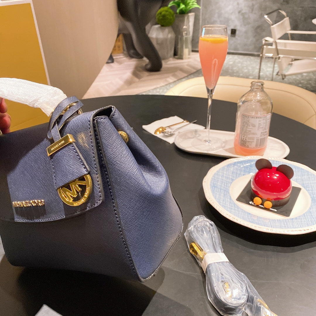 MK-BAG443