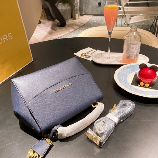 MK-BAG443