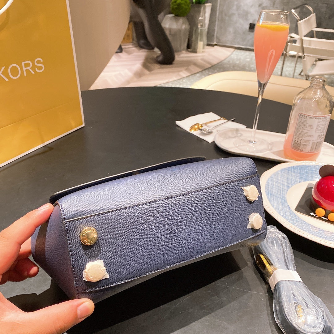 MK-BAG443