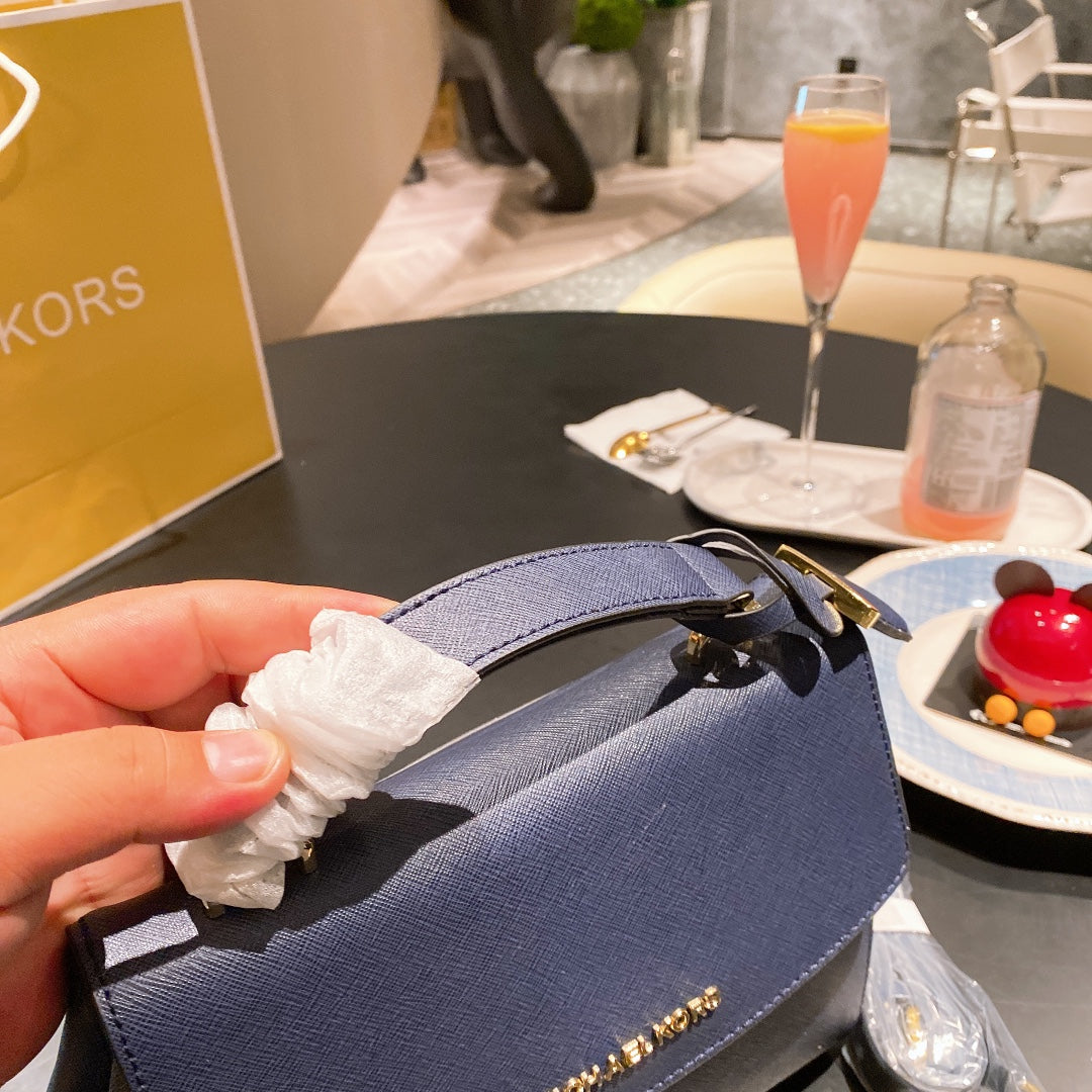 MK-BAG443