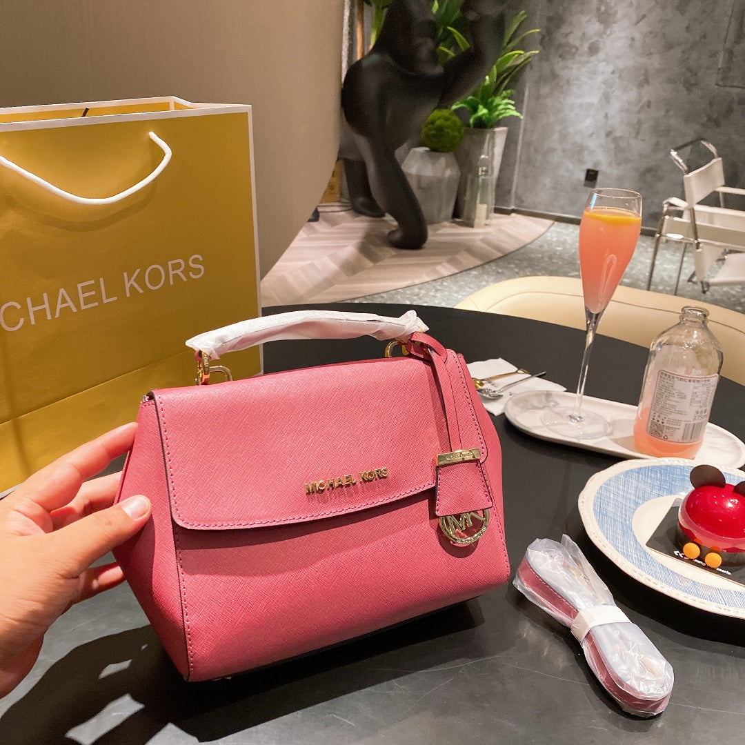 MK-BAG442