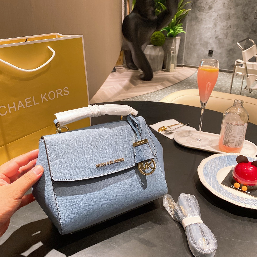 MK-BAG442