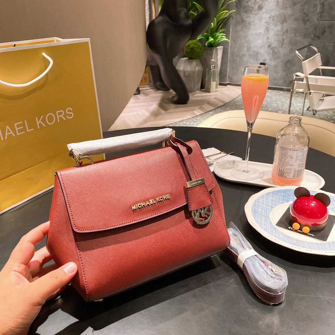 MK-BAG442