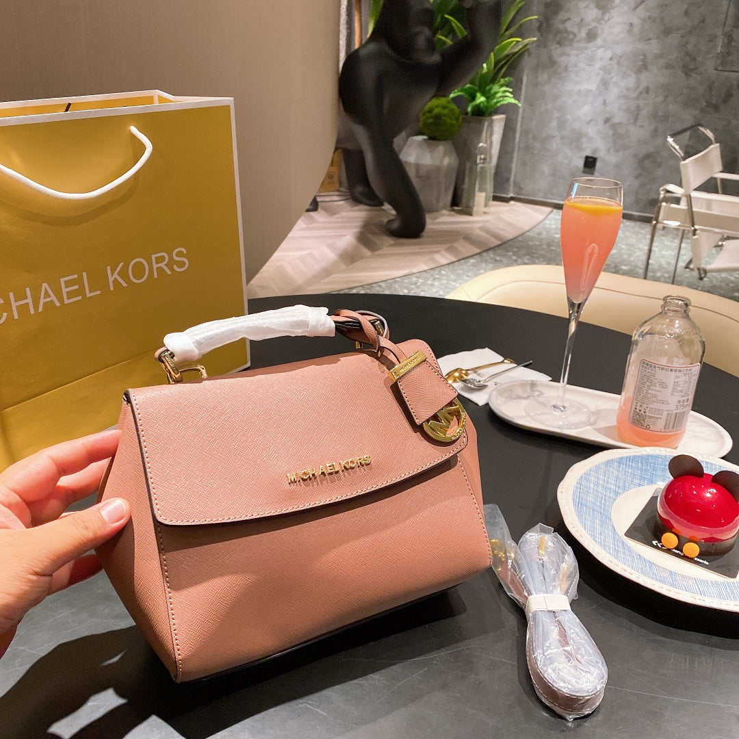 MK-BAG442