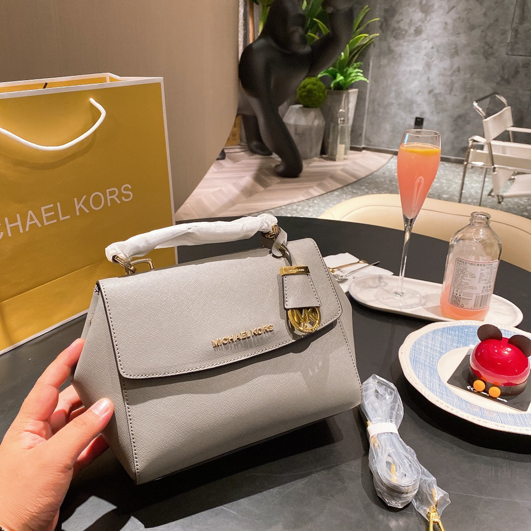 MK-BAG442