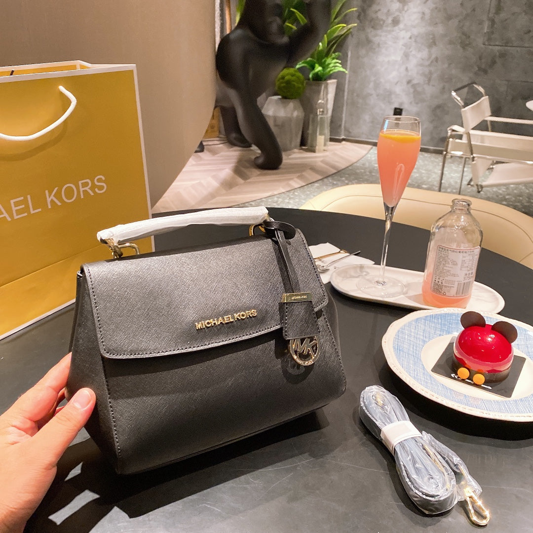 MK-BAG442
