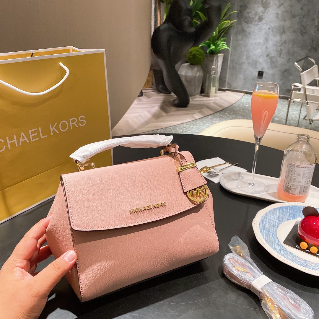 MK-BAG442