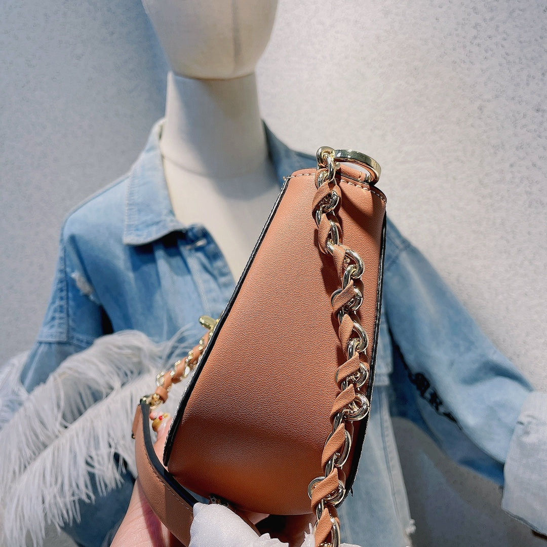 MK-BAG436