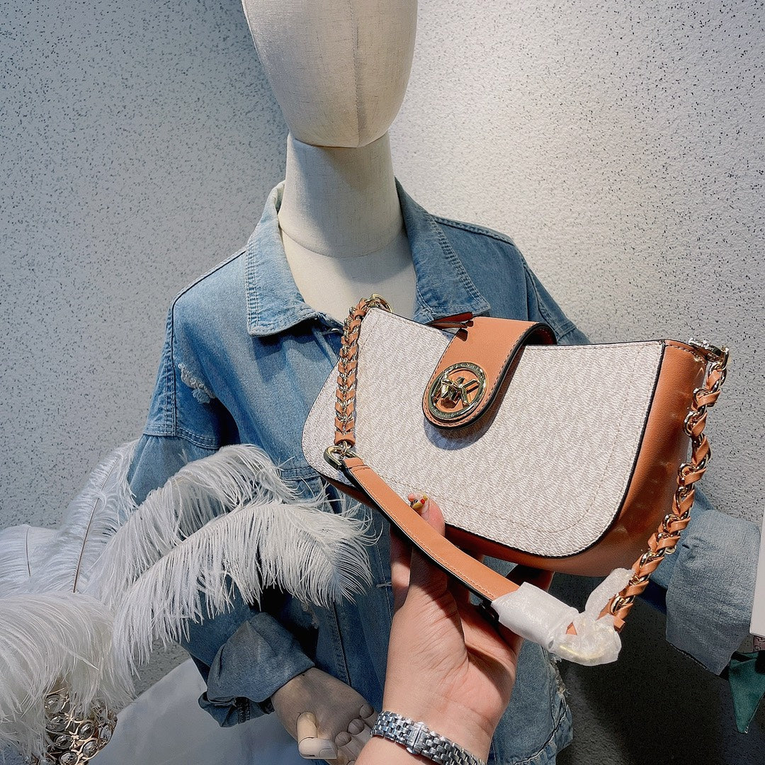 MK-BAG436