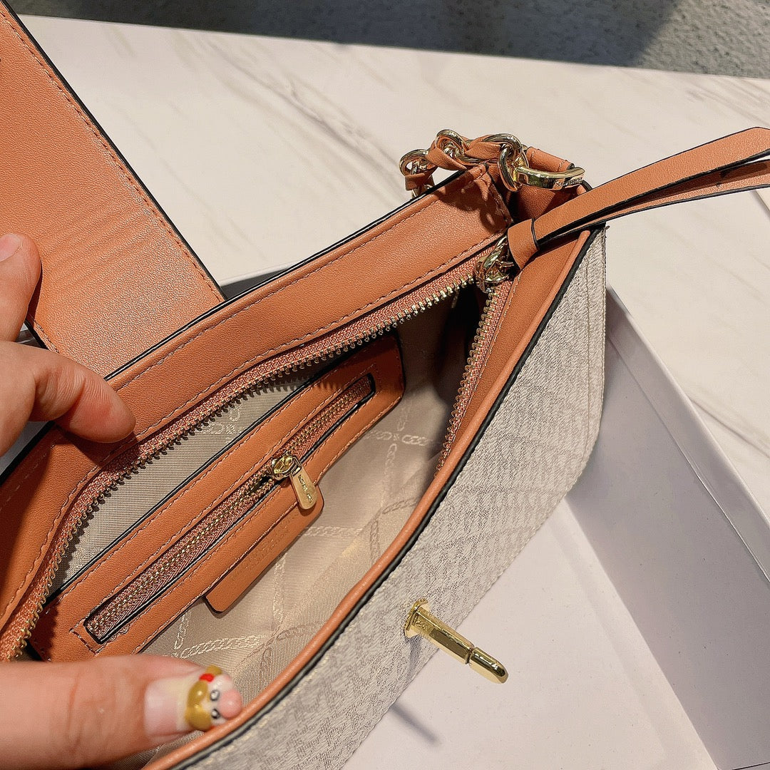 MK-BAG436