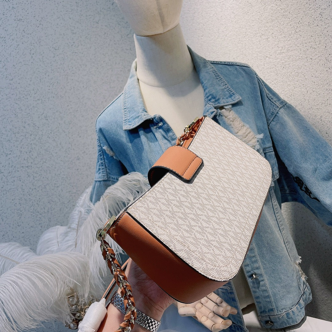 MK-BAG436