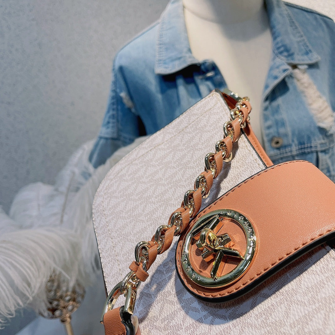 MK-BAG436