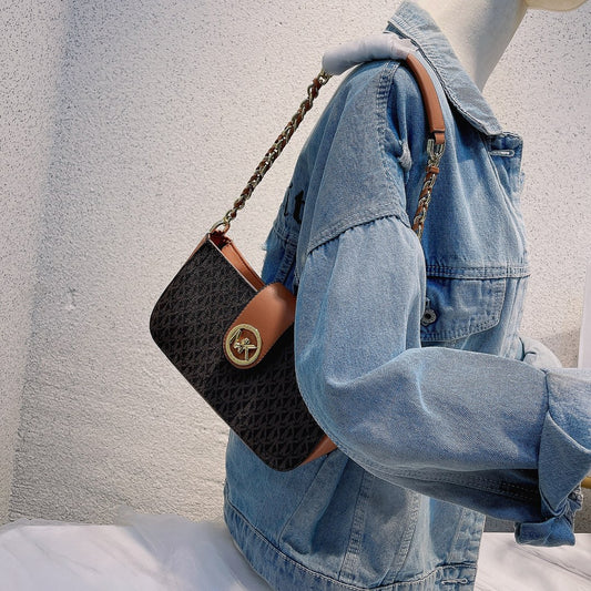 MK-BAG435