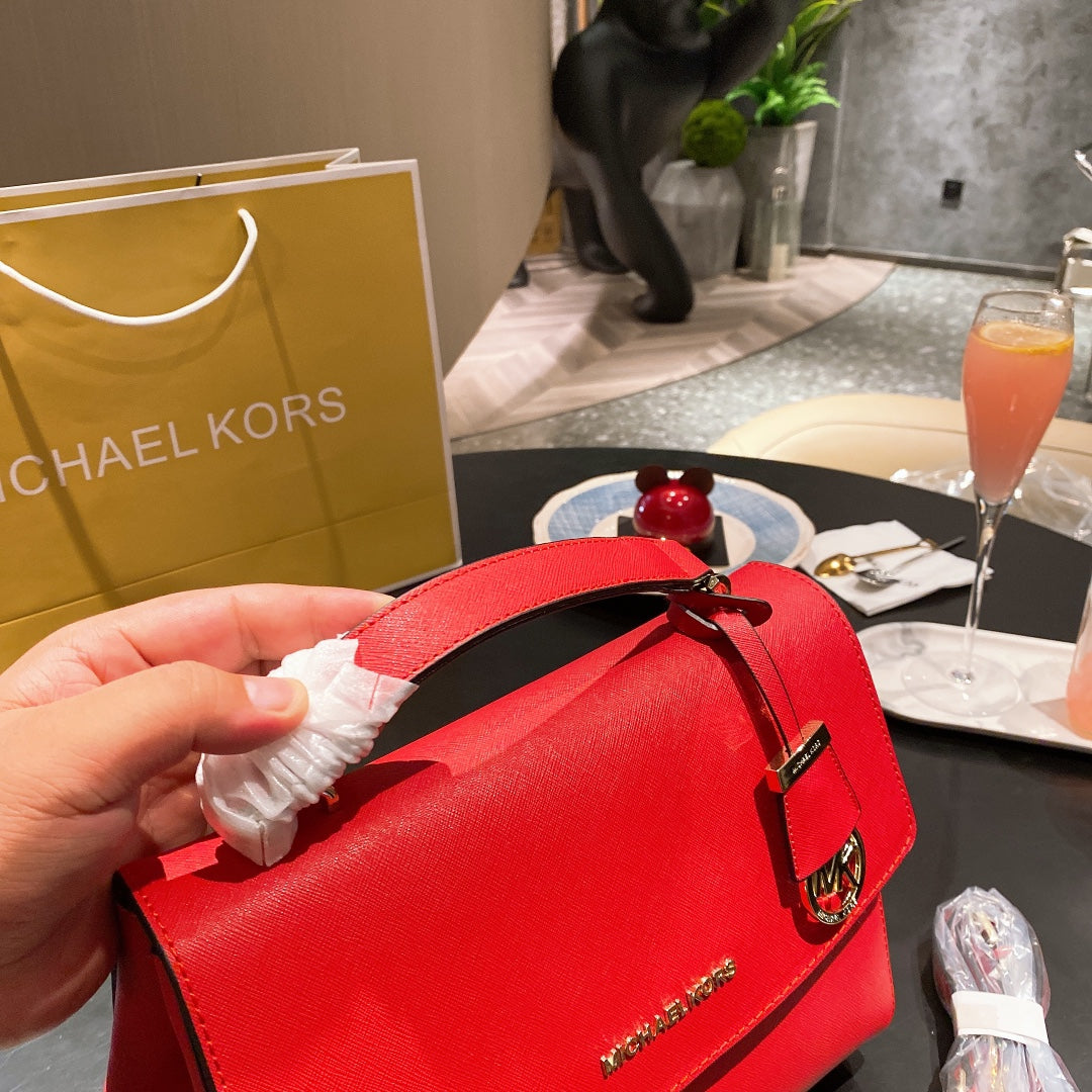 MK-BAG441